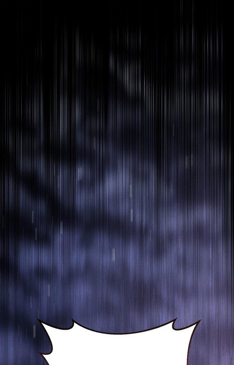 Regressing as the Reincarnated Bastard of the Sword Clan ตอนที่ 64 page 108