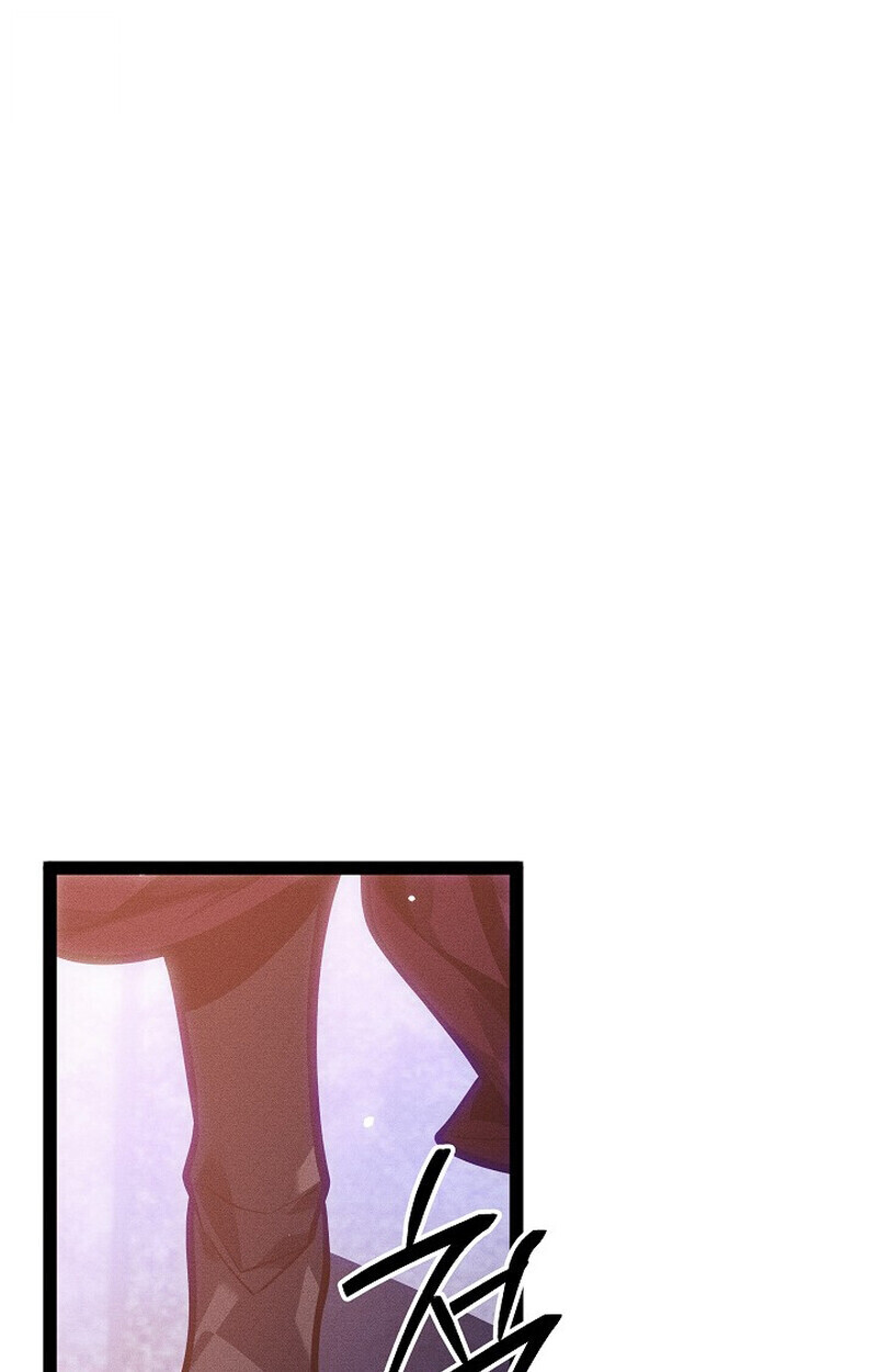 Regressing as the Reincarnated Bastard of the Sword Clan ตอนที่ 64 page 111