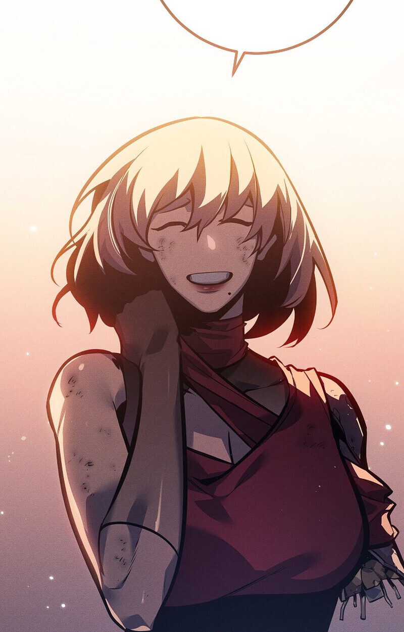 Regressing as the Reincarnated Bastard of the Sword Clan ตอนที่ 64 page 113