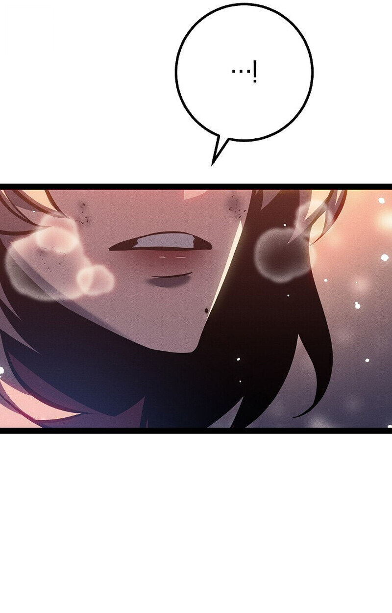 Regressing as the Reincarnated Bastard of the Sword Clan ตอนที่ 64 page 116