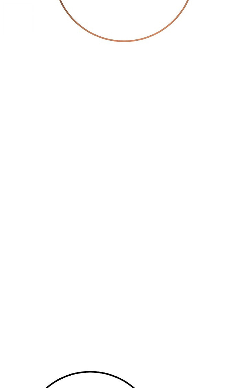 Regressing as the Reincarnated Bastard of the Sword Clan ตอนที่ 64 page 119