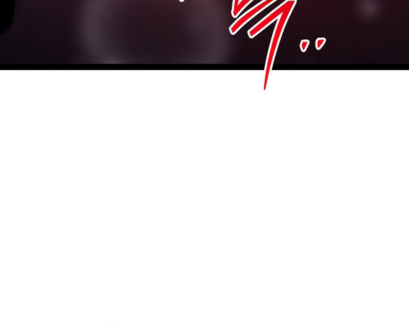 Regressing as the Reincarnated Bastard of the Sword Clan ตอนที่ 64 page 123