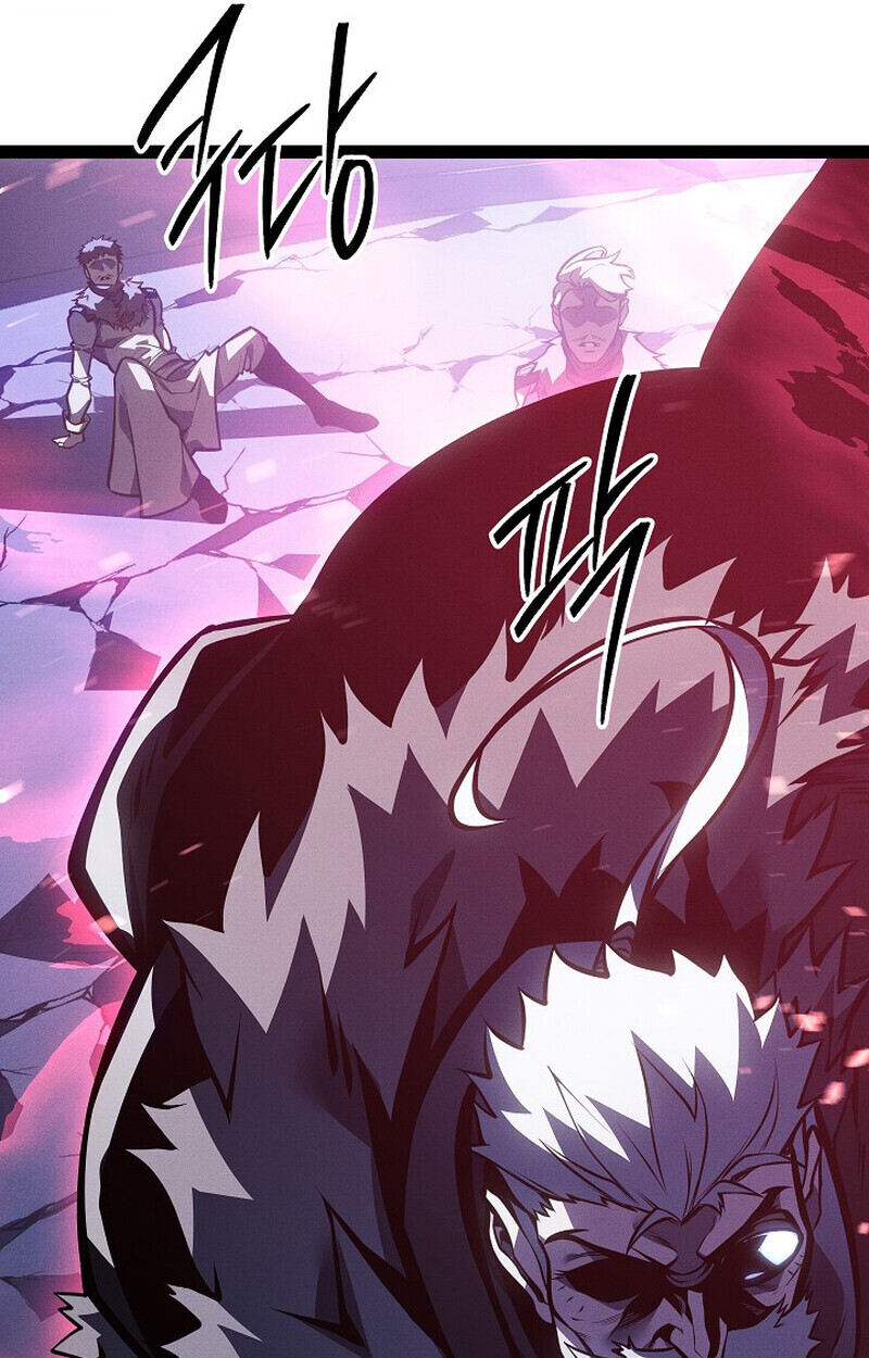 Regressing as the Reincarnated Bastard of the Sword Clan ตอนที่ 64 page 124