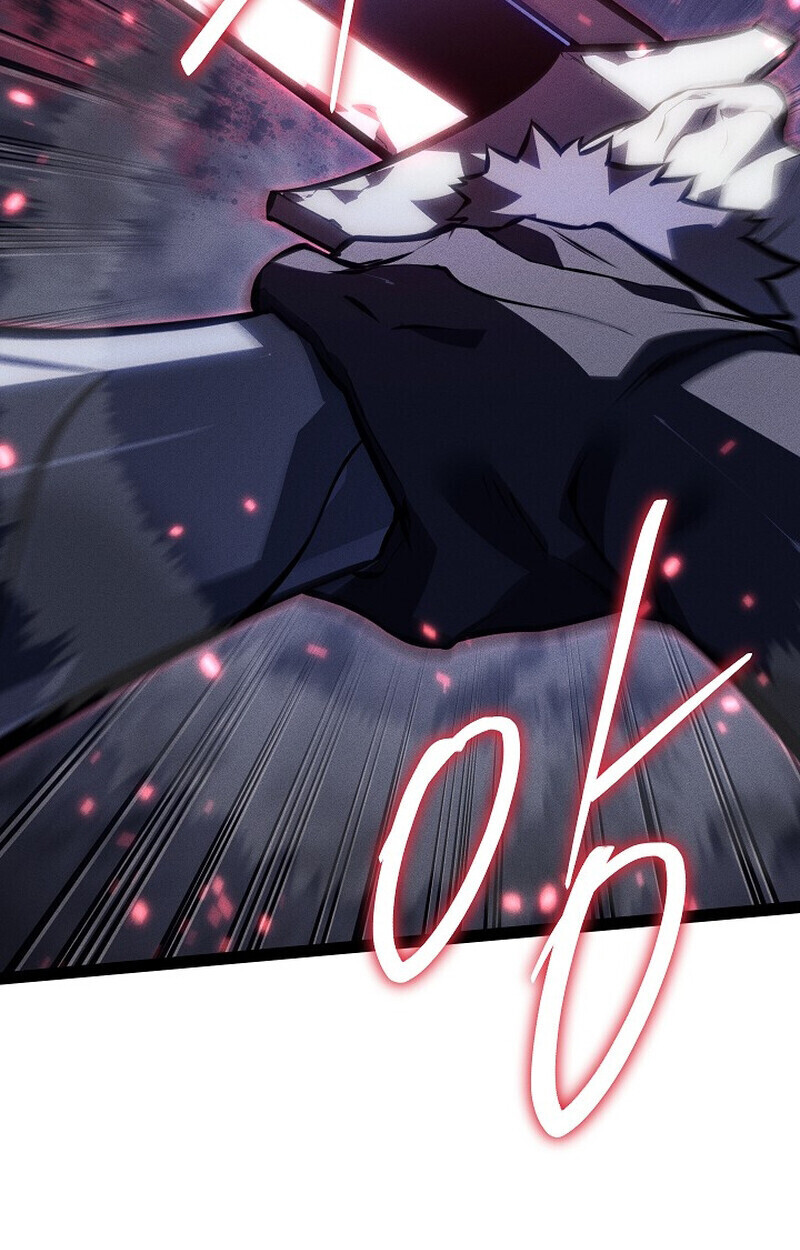 Regressing as the Reincarnated Bastard of the Sword Clan ตอนที่ 64 page 131