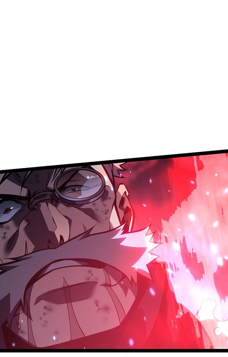 Regressing as the Reincarnated Bastard of the Sword Clan ตอนที่ 64 page 132