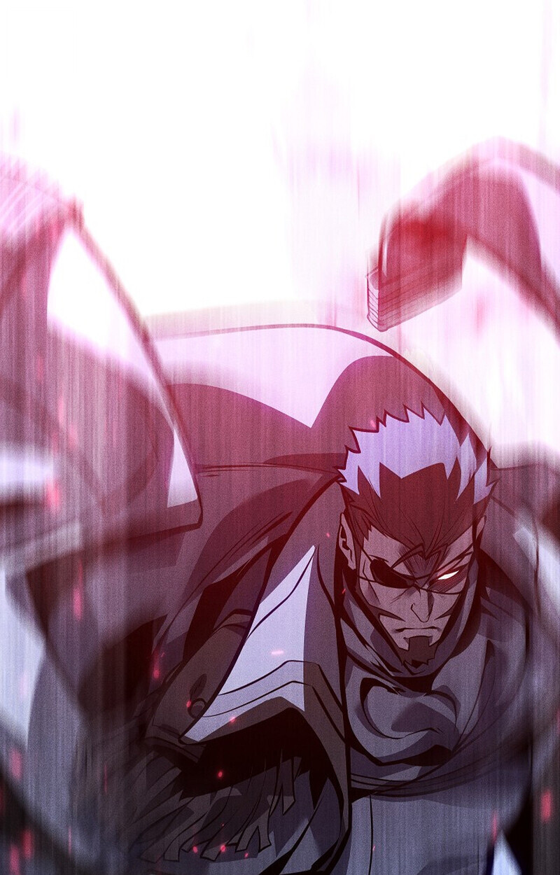 Regressing as the Reincarnated Bastard of the Sword Clan ตอนที่ 64 page 133