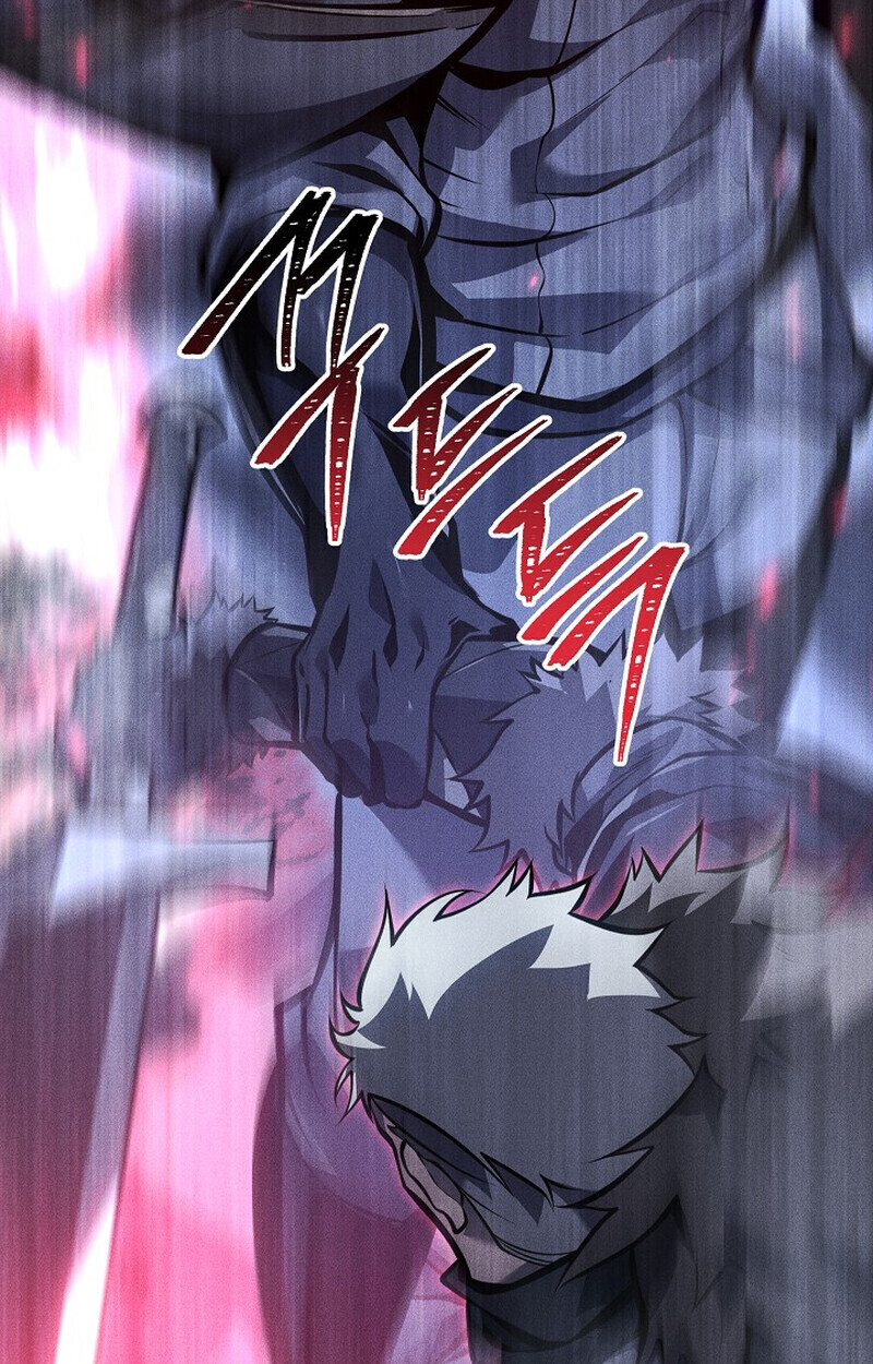 Regressing as the Reincarnated Bastard of the Sword Clan ตอนที่ 64 page 134