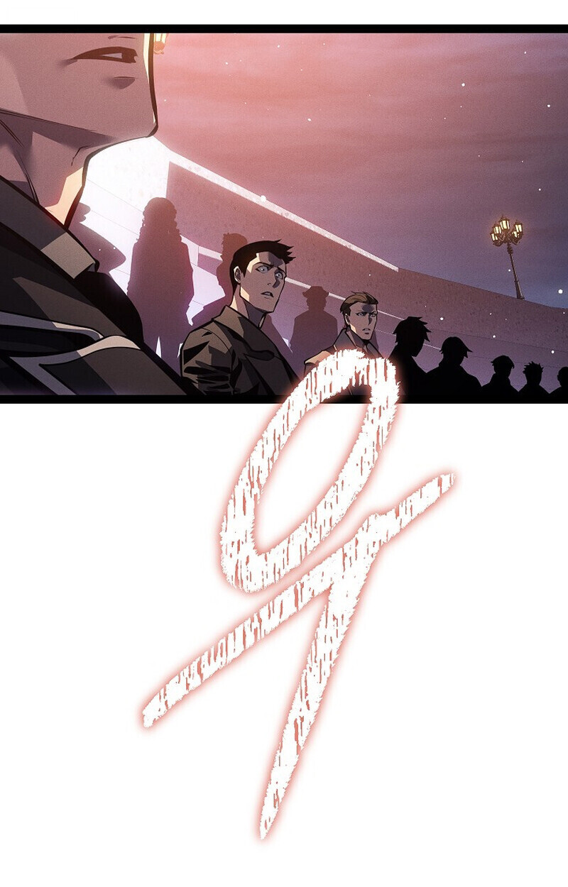 Regressing as the Reincarnated Bastard of the Sword Clan ตอนที่ 64 page 140