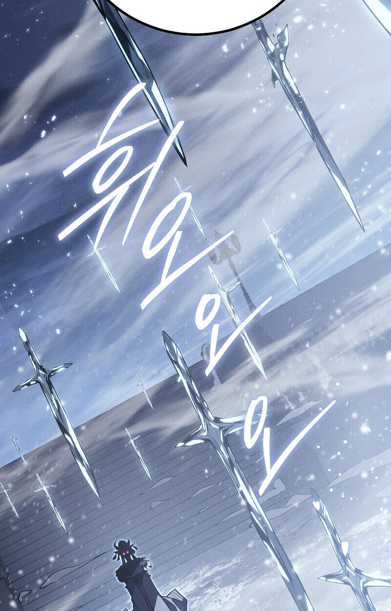 Regressing as the Reincarnated Bastard of the Sword Clan ตอนที่ 64 page 153