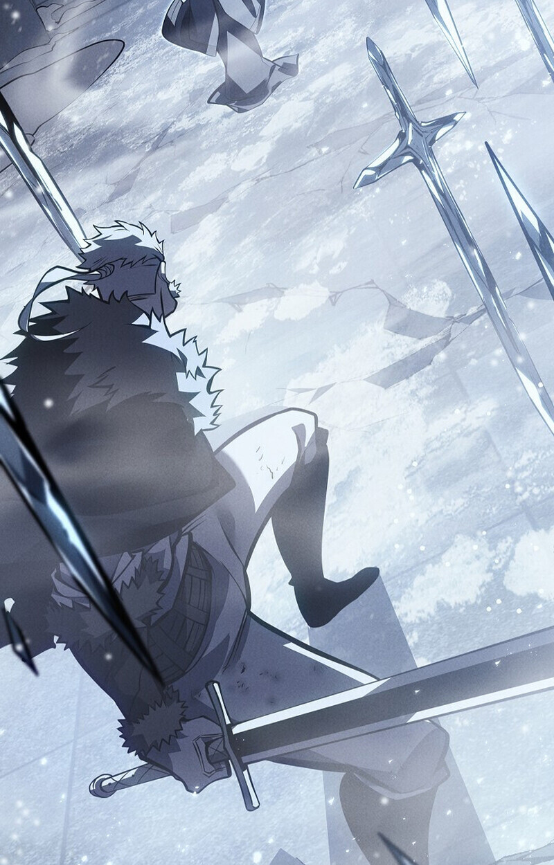 Regressing as the Reincarnated Bastard of the Sword Clan ตอนที่ 64 page 154