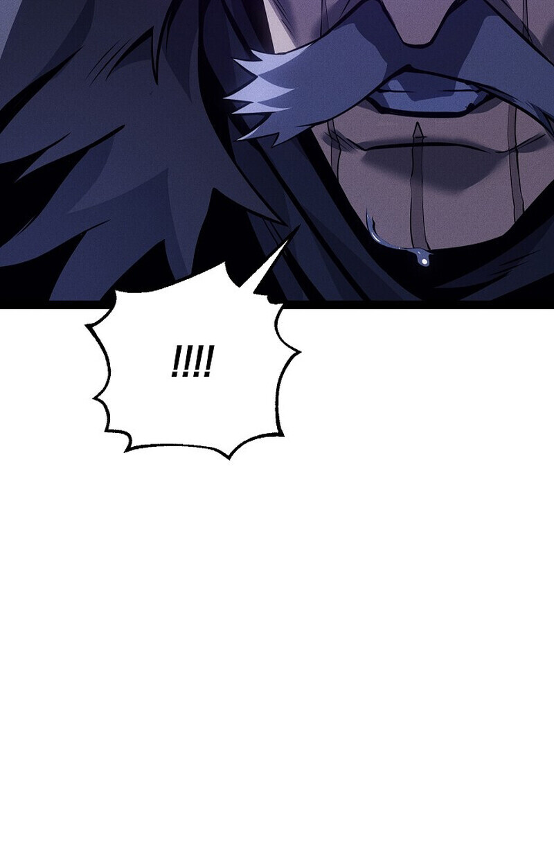 Regressing as the Reincarnated Bastard of the Sword Clan ตอนที่ 64 page 164