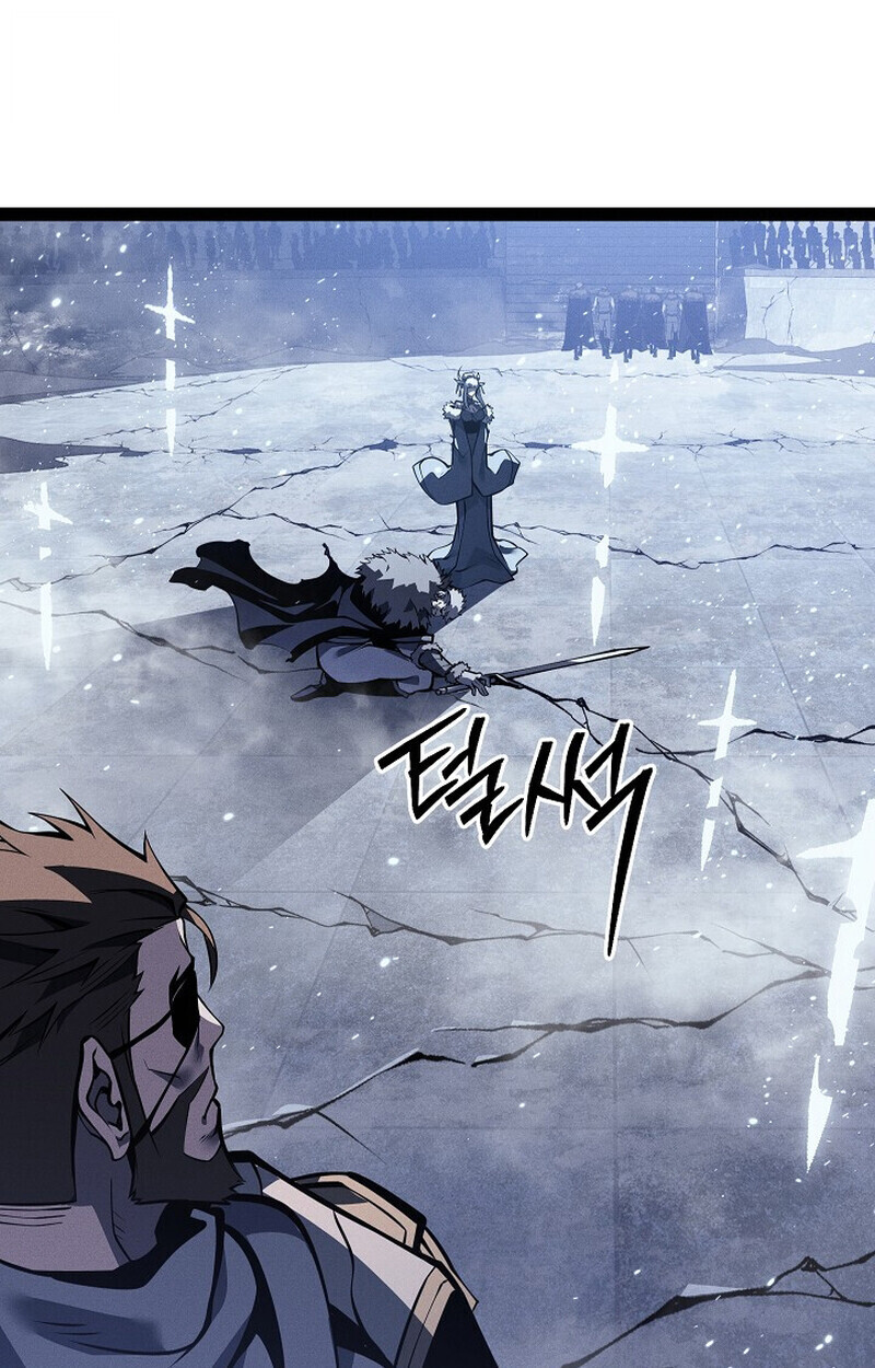 Regressing as the Reincarnated Bastard of the Sword Clan ตอนที่ 64 page 165