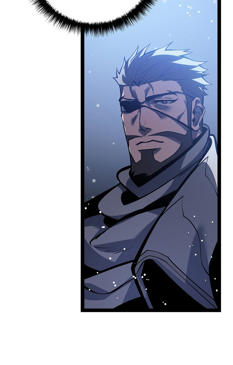 Regressing as the Reincarnated Bastard of the Sword Clan ตอนที่ 64 page 167