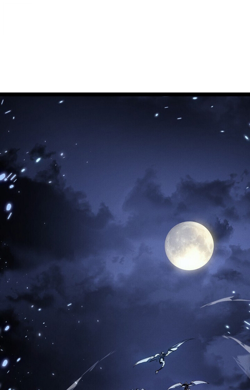 Regressing as the Reincarnated Bastard of the Sword Clan ตอนที่ 64 page 168