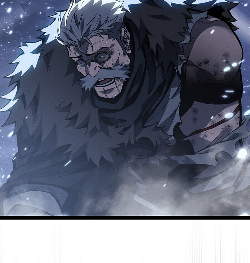 Regressing as the Reincarnated Bastard of the Sword Clan ตอนที่ 64 page 170