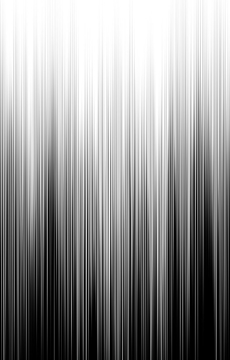 Regressing as the Reincarnated Bastard of the Sword Clan ตอนที่ 64 page 171