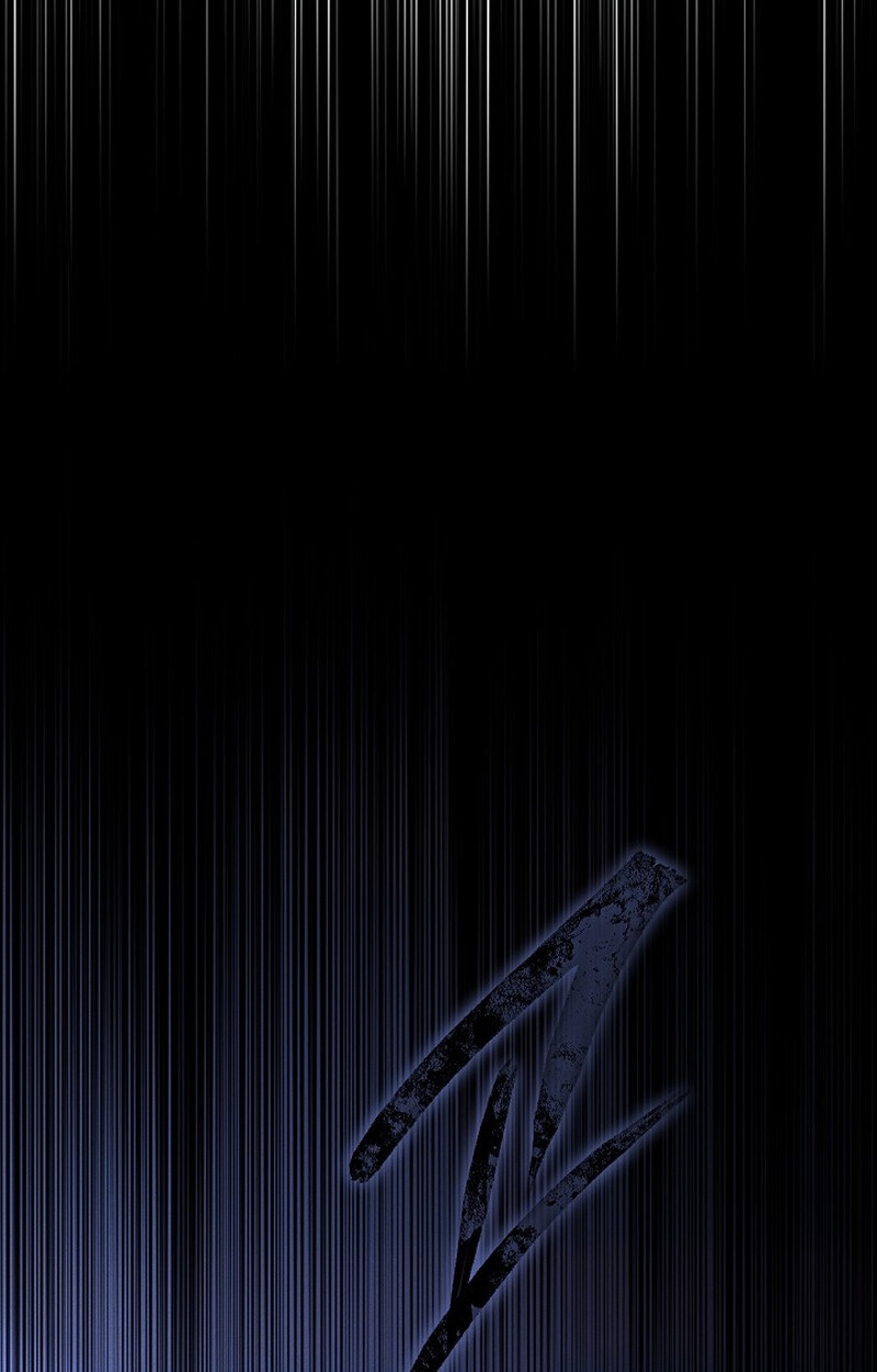 Regressing as the Reincarnated Bastard of the Sword Clan ตอนที่ 64 page 172