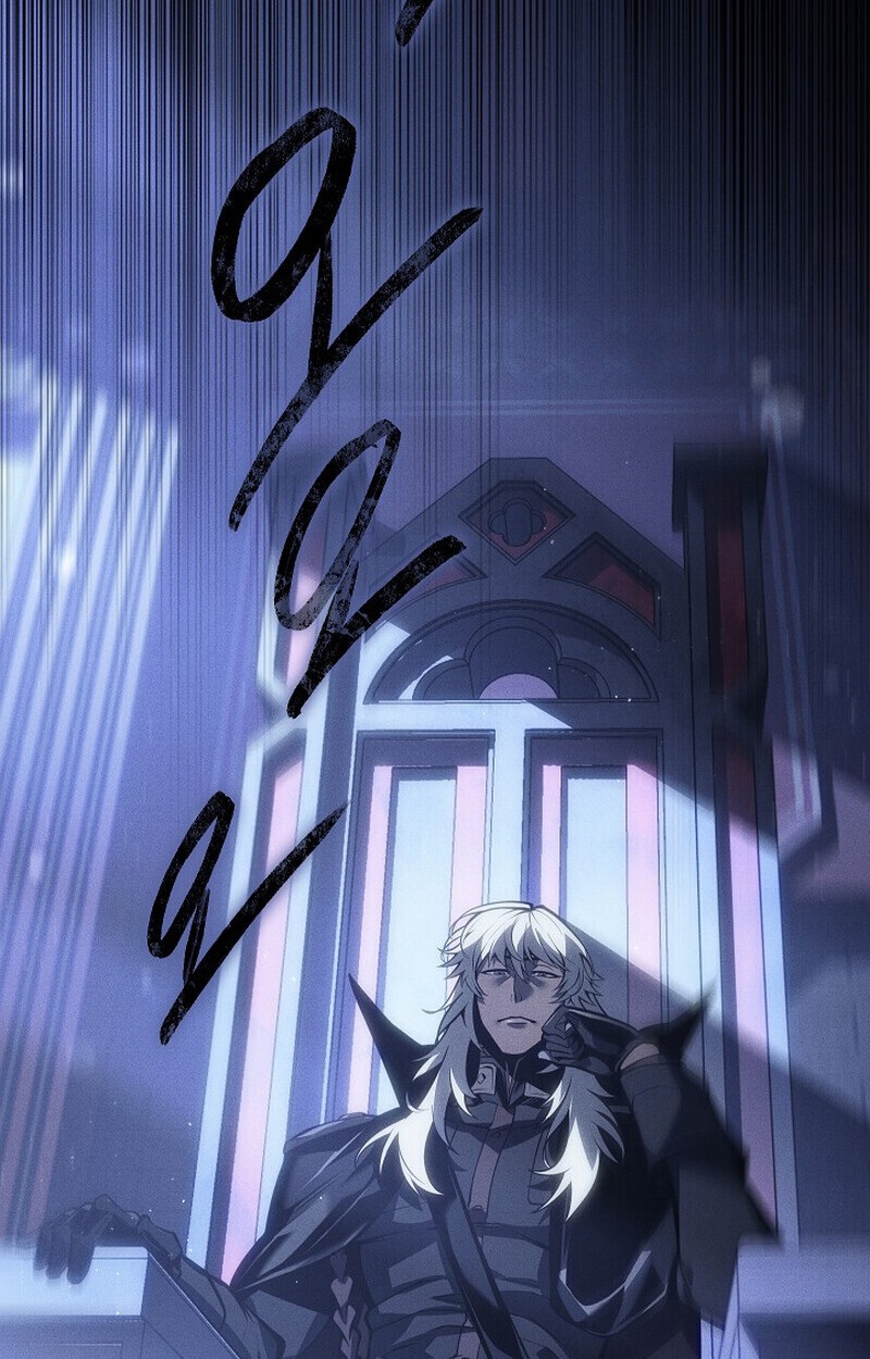 Regressing as the Reincarnated Bastard of the Sword Clan ตอนที่ 64 page 173