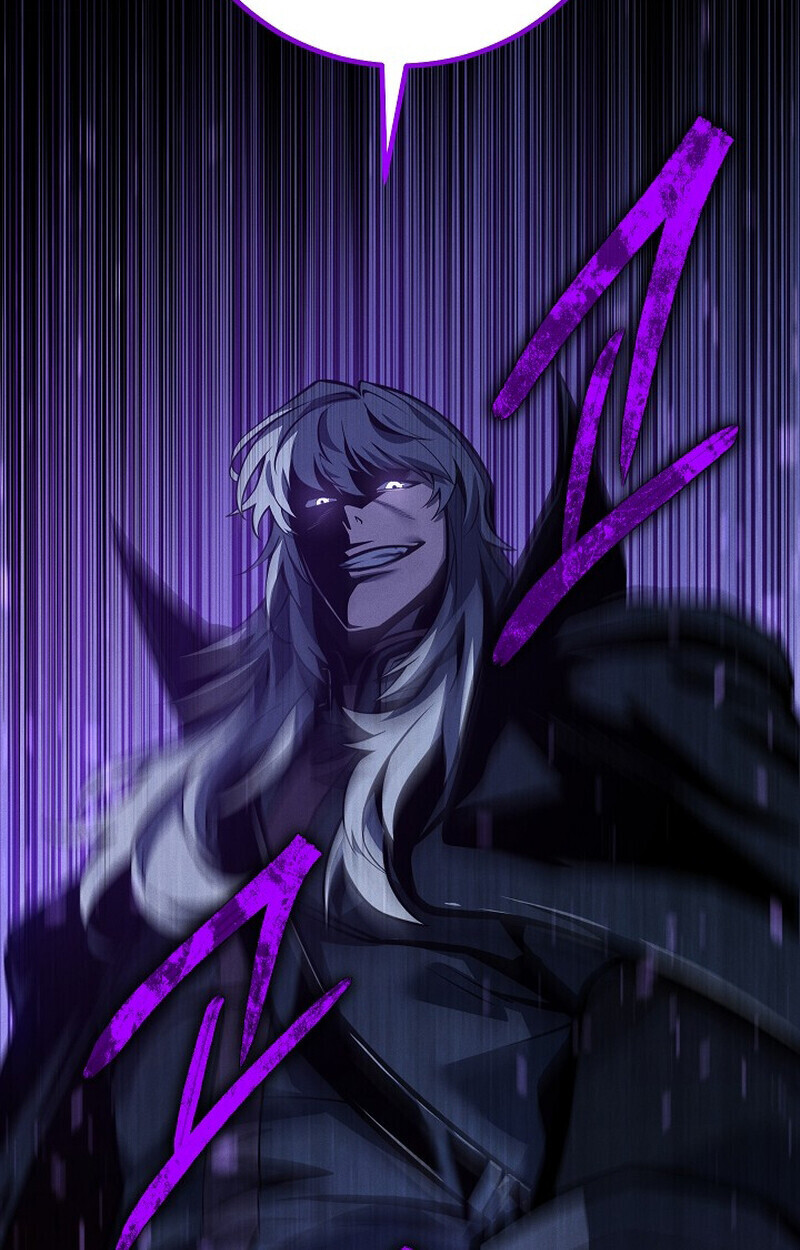 Regressing as the Reincarnated Bastard of the Sword Clan ตอนที่ 64 page 184