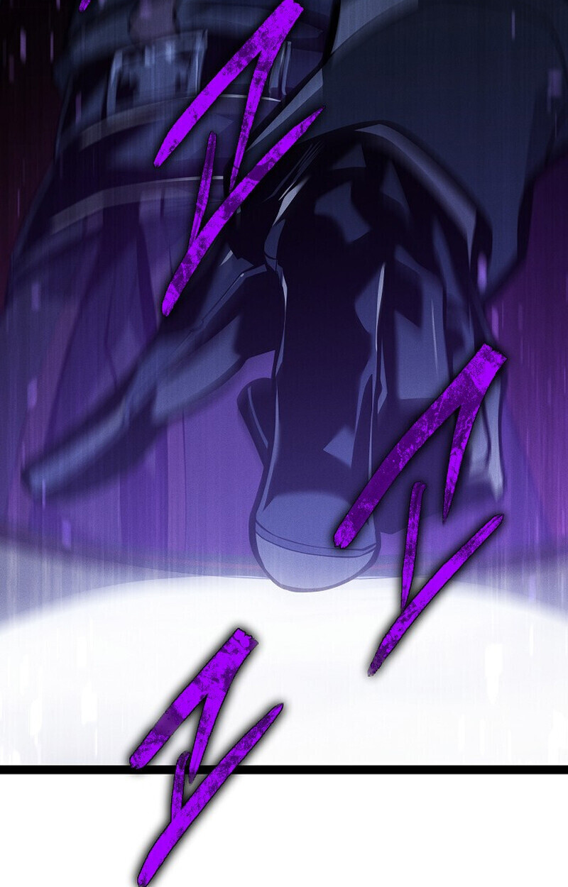 Regressing as the Reincarnated Bastard of the Sword Clan ตอนที่ 64 page 185