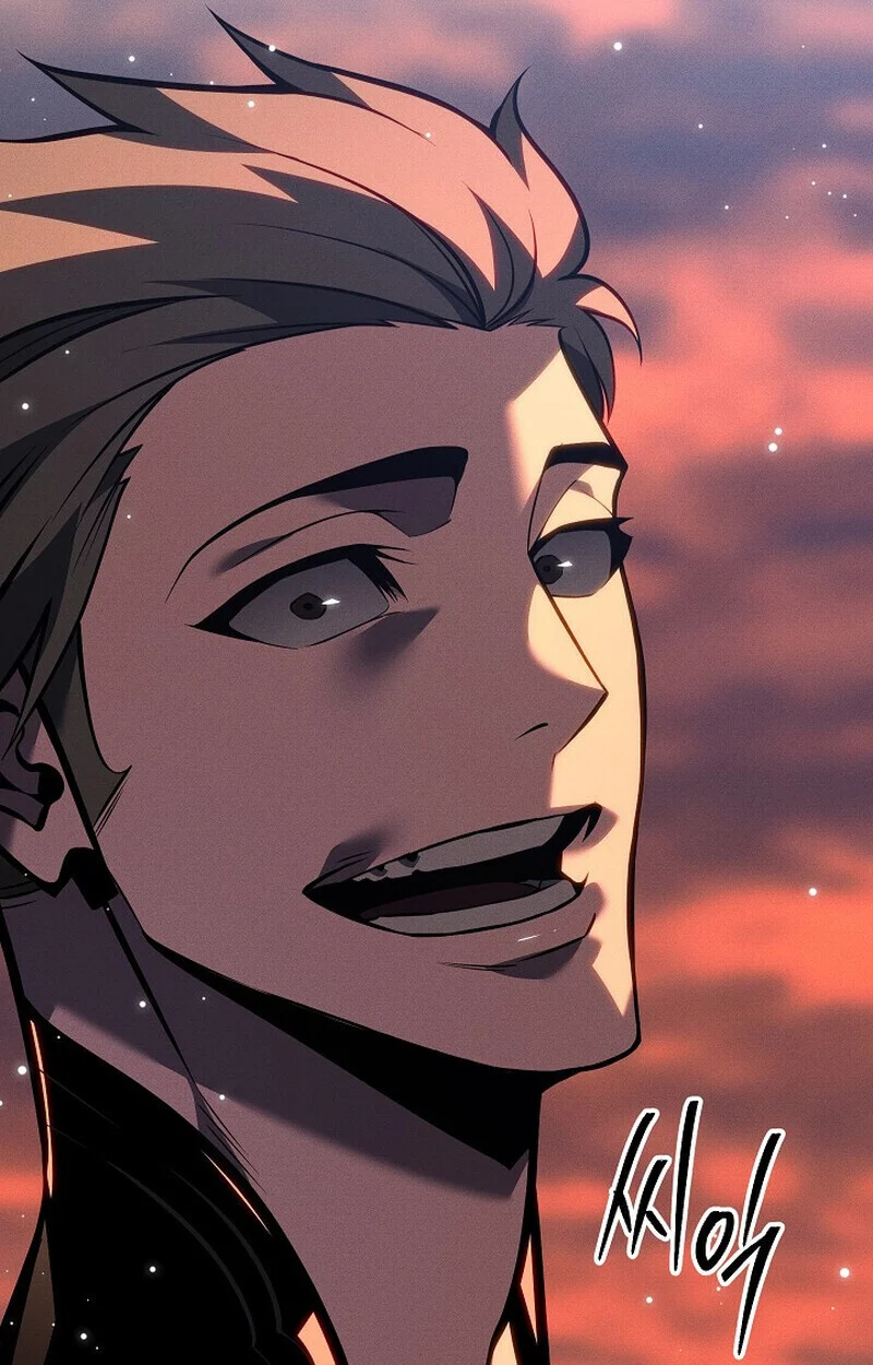 Regressing as the Reincarnated Bastard of the Sword Clan ตอนที่ 65 page 17