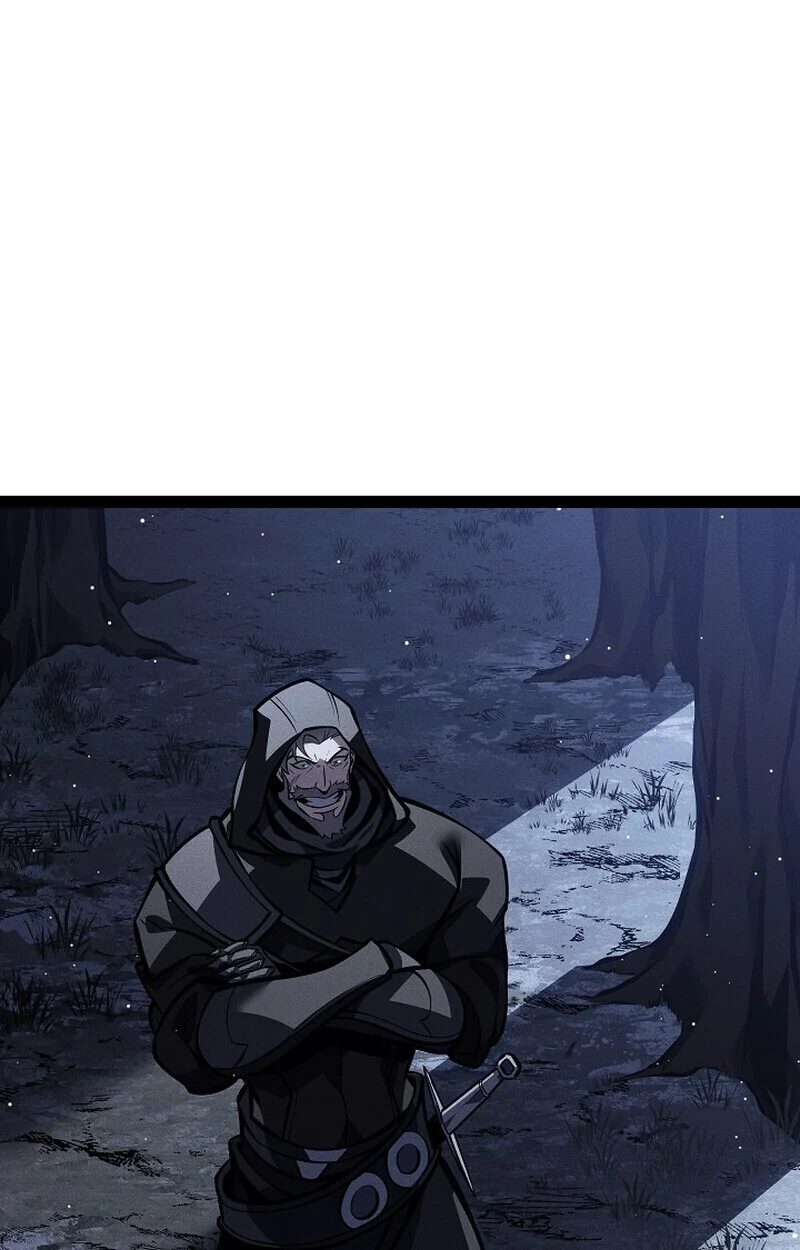 Regressing as the Reincarnated Bastard of the Sword Clan ตอนที่ 65 page 22