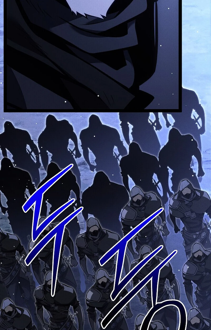 Regressing as the Reincarnated Bastard of the Sword Clan ตอนที่ 65 page 26