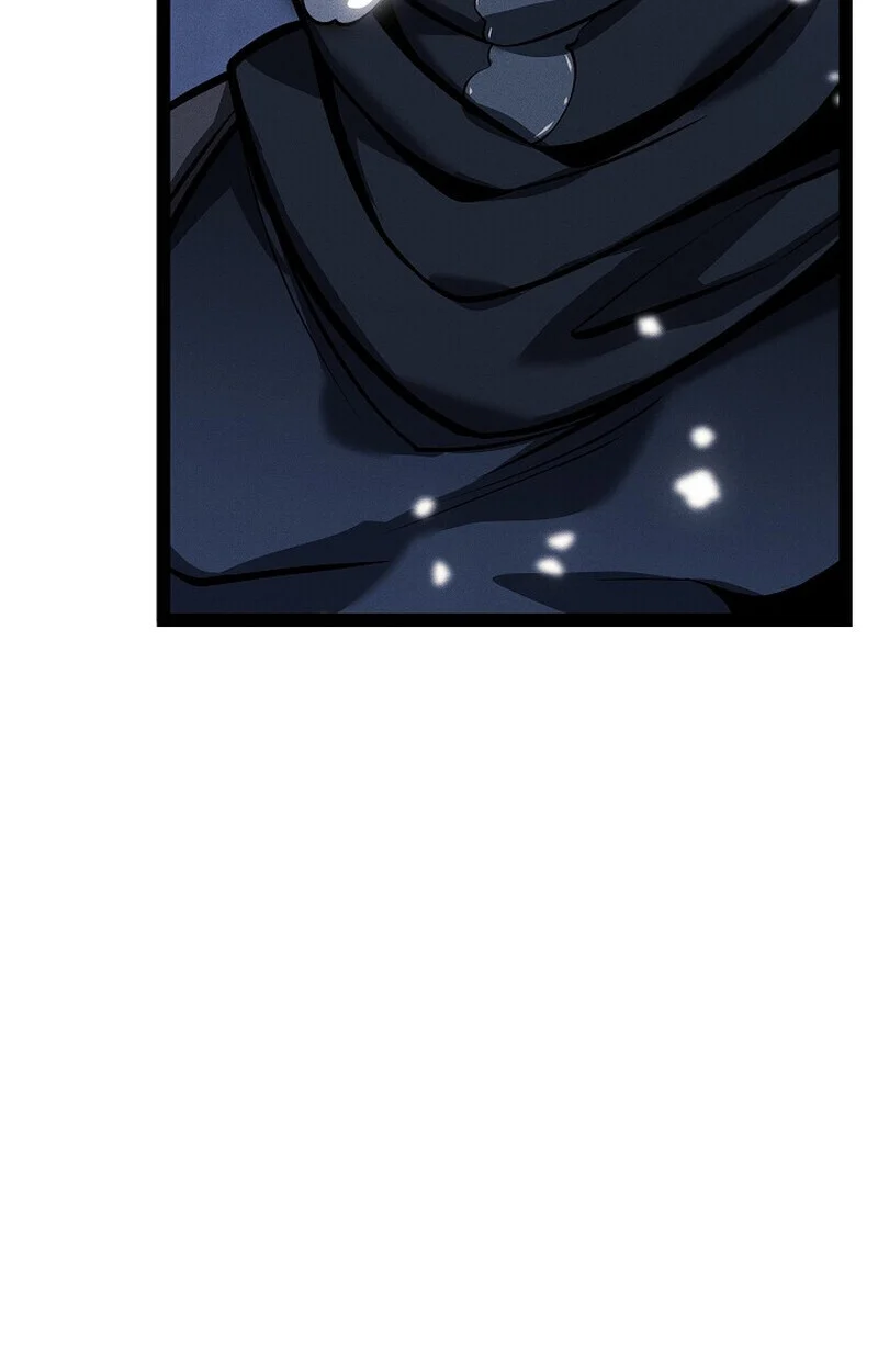 Regressing as the Reincarnated Bastard of the Sword Clan ตอนที่ 65 page 31