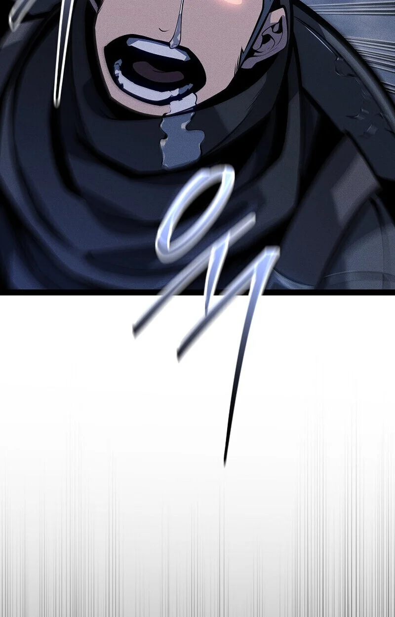 Regressing as the Reincarnated Bastard of the Sword Clan ตอนที่ 65 page 37