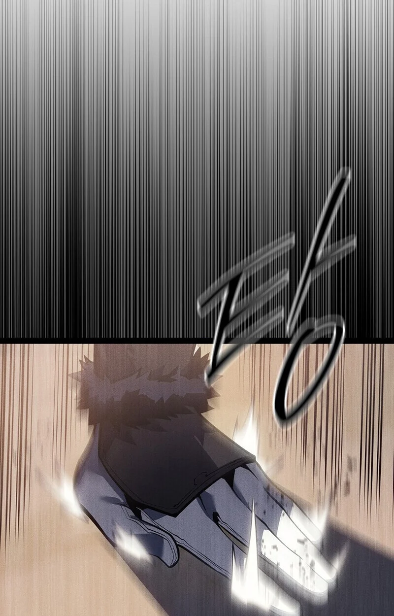 Regressing as the Reincarnated Bastard of the Sword Clan ตอนที่ 65 page 38