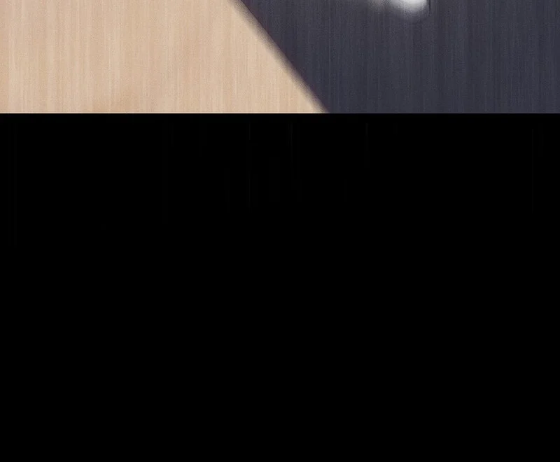 Regressing as the Reincarnated Bastard of the Sword Clan ตอนที่ 65 page 39