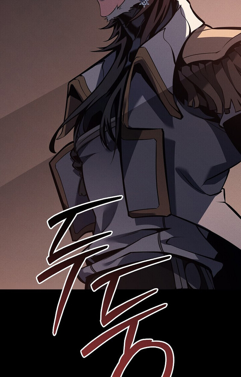 Regressing as the Reincarnated Bastard of the Sword Clan ตอนที่ 65 page 68