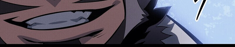 Regressing as the Reincarnated Bastard of the Sword Clan ตอนที่ 65 page 70