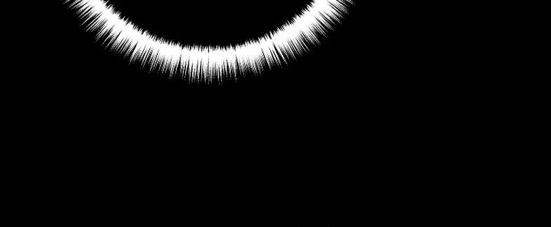 Regressing as the Reincarnated Bastard of the Sword Clan ตอนที่ 65 page 78