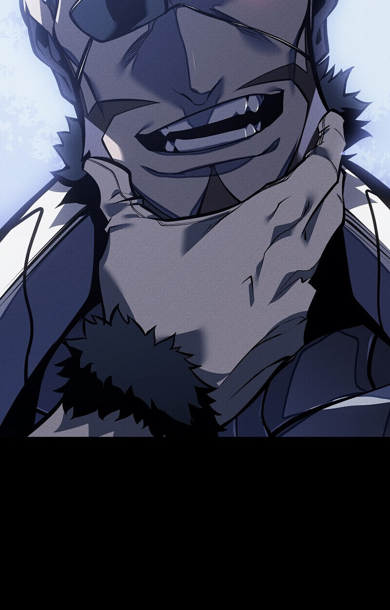 Regressing as the Reincarnated Bastard of the Sword Clan ตอนที่ 65 page 84