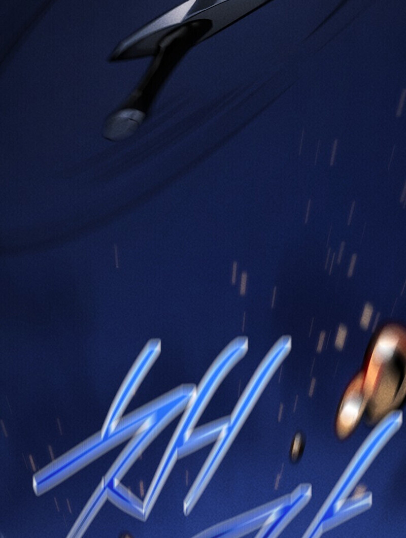 Regressing as the Reincarnated Bastard of the Sword Clan ตอนที่ 65 page 86