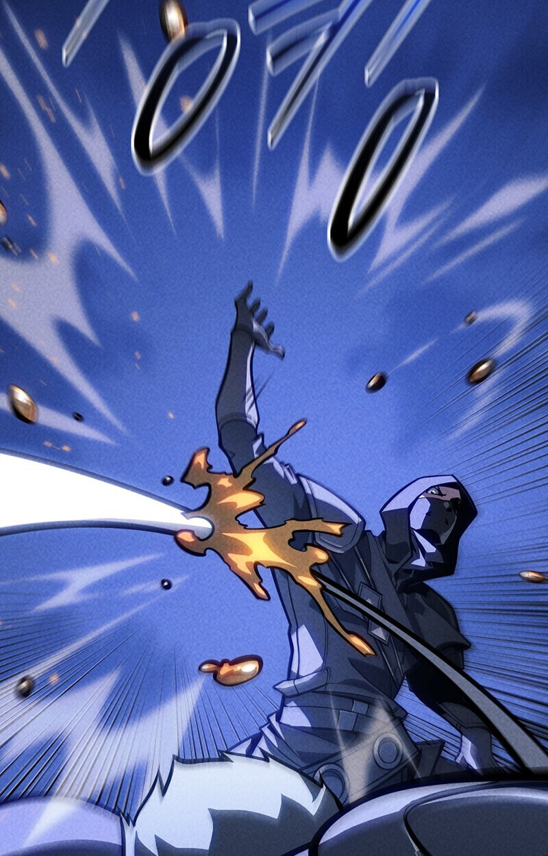 Regressing as the Reincarnated Bastard of the Sword Clan ตอนที่ 65 page 87