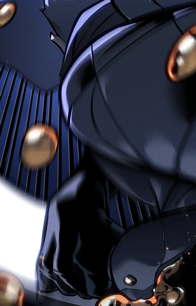 Regressing as the Reincarnated Bastard of the Sword Clan ตอนที่ 65 page 88