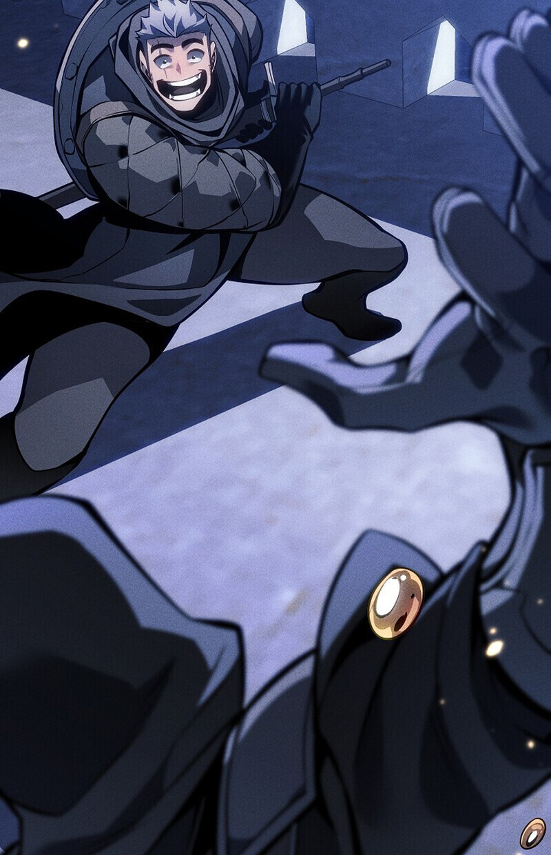 Regressing as the Reincarnated Bastard of the Sword Clan ตอนที่ 65 page 94