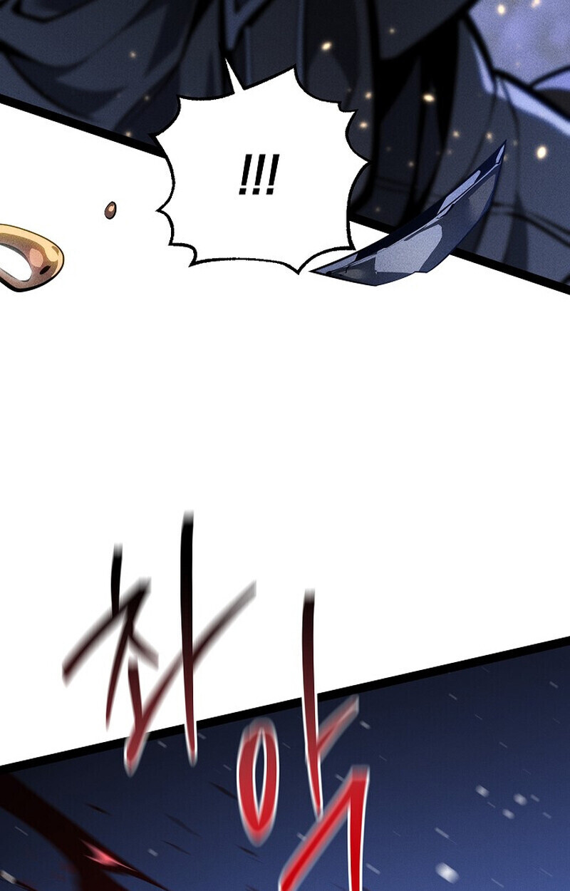 Regressing as the Reincarnated Bastard of the Sword Clan ตอนที่ 65 page 95