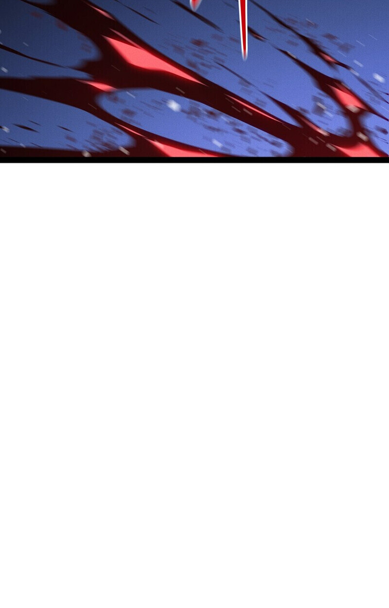 Regressing as the Reincarnated Bastard of the Sword Clan ตอนที่ 65 page 96