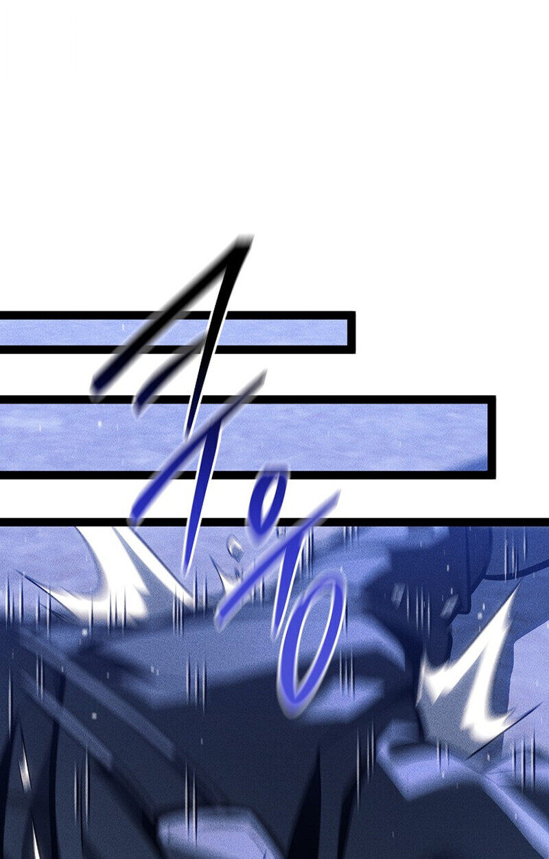 Regressing as the Reincarnated Bastard of the Sword Clan ตอนที่ 65 page 97