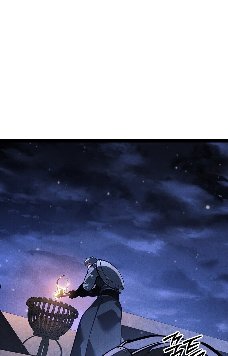 Regressing as the Reincarnated Bastard of the Sword Clan ตอนที่ 65 page 103