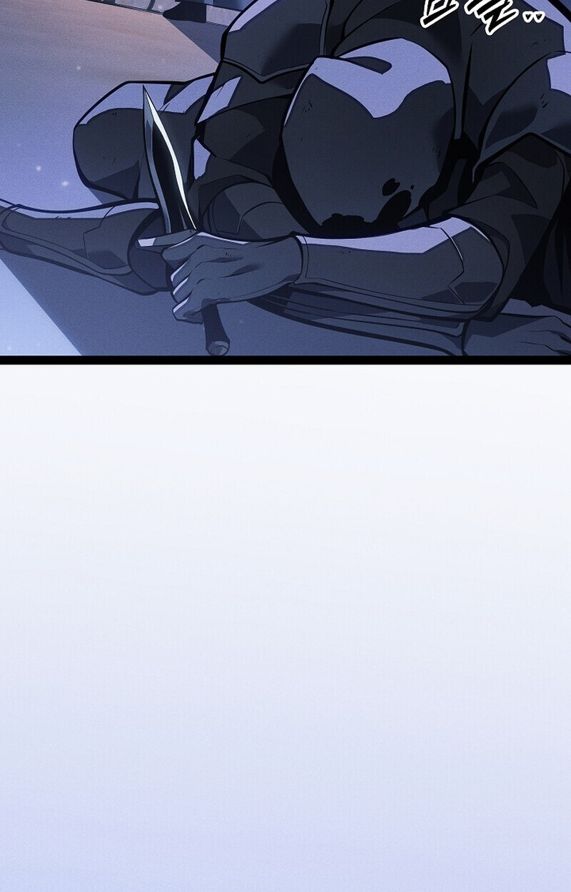 Regressing as the Reincarnated Bastard of the Sword Clan ตอนที่ 65 page 104