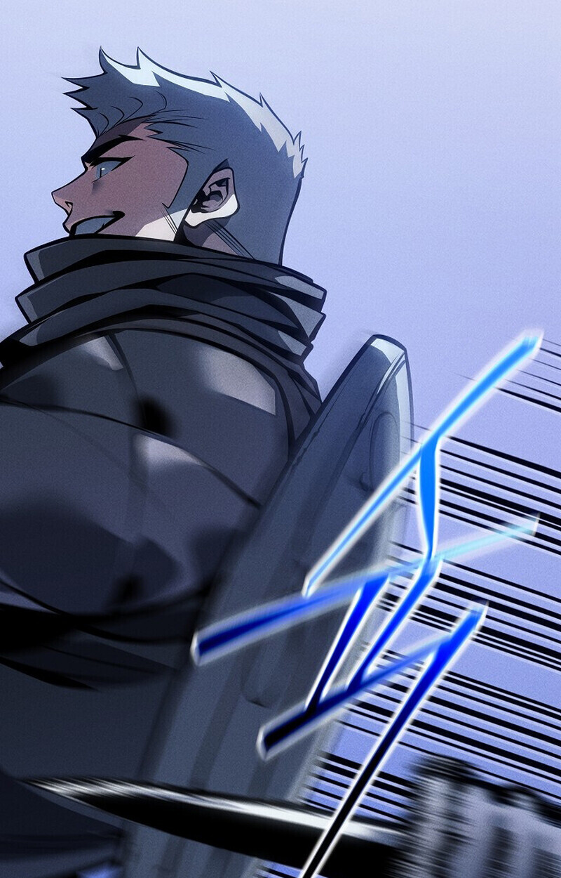 Regressing as the Reincarnated Bastard of the Sword Clan ตอนที่ 65 page 105