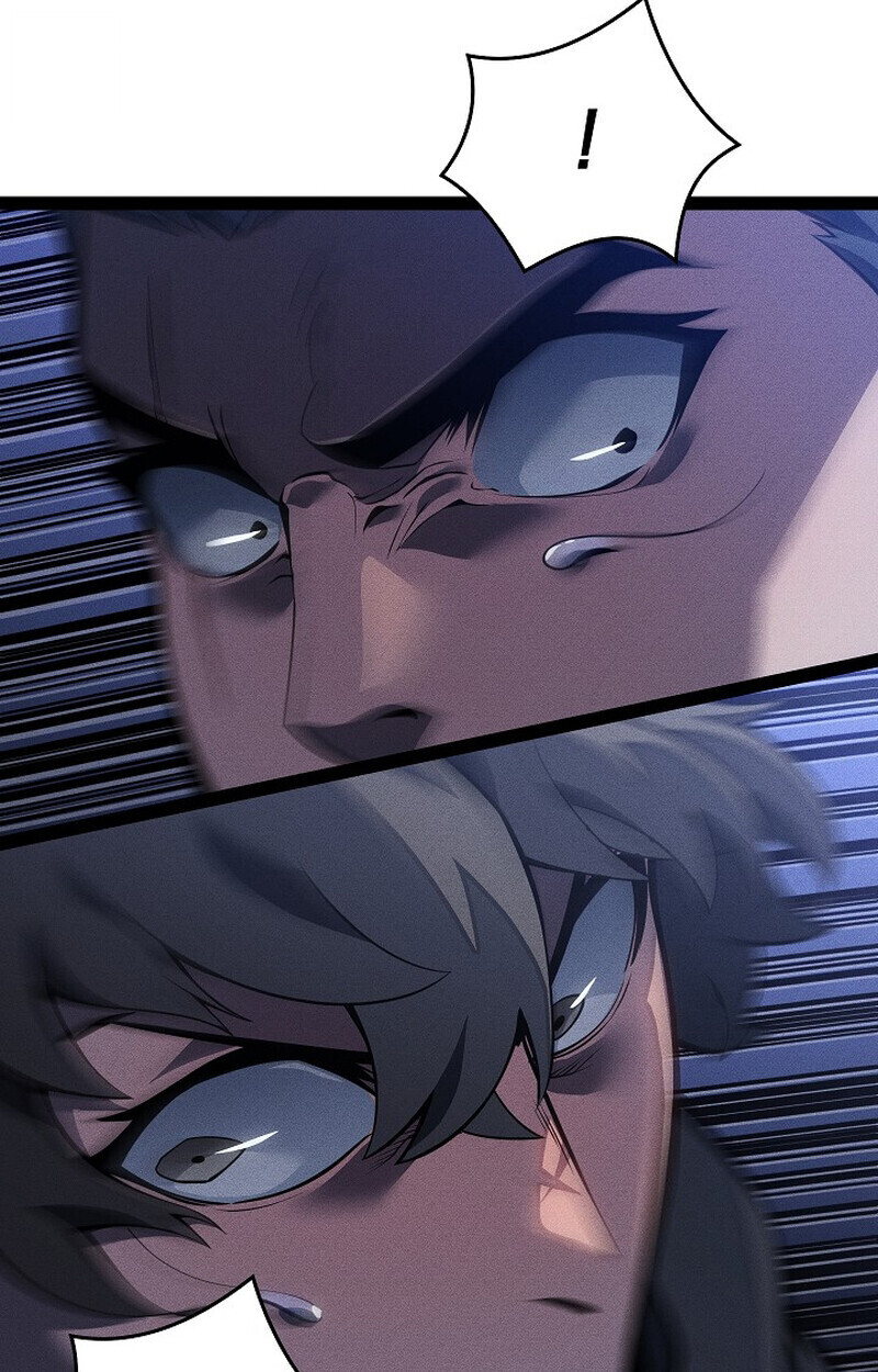 Regressing as the Reincarnated Bastard of the Sword Clan ตอนที่ 65 page 107