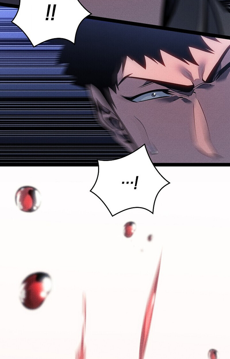 Regressing as the Reincarnated Bastard of the Sword Clan ตอนที่ 65 page 108