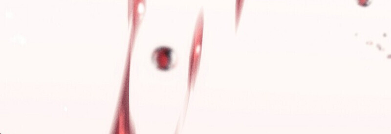 Regressing as the Reincarnated Bastard of the Sword Clan ตอนที่ 65 page 109