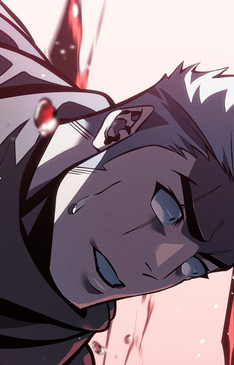 Regressing as the Reincarnated Bastard of the Sword Clan ตอนที่ 65 page 110