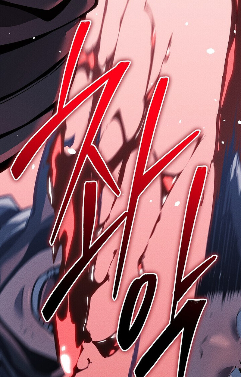 Regressing as the Reincarnated Bastard of the Sword Clan ตอนที่ 65 page 111